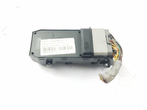 Right front window switch HONDA CIVIC VIII Hatchback (FN, FK) 1.8 (FN1, FK2) | BP28175321I26 