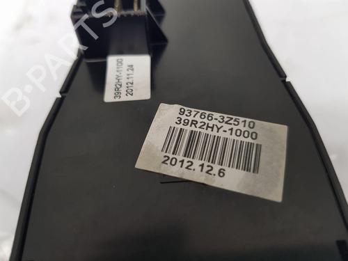 Switch HYUNDAI i40 I CW (VF) 1.7 CRDi | BP37158880I30 - Image 6
