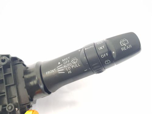 Steering column stalk MITSUBISHI ASX (GA_W_) 1.8 DI-D (GA6W) | BP36534498I23 - Image 3