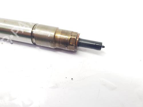 Injector MASERATI LEVANTE SUV (M161) 3.0 D Q4 | BP36144509M100 - Image 2