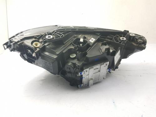 Left headlight BMW i4 (G26) M50 xDrive | BP30364854C28 - Image 10