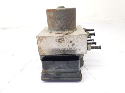 ABS pump MINI MINI (R56) Cooper | BP36364766M43 - Image 2