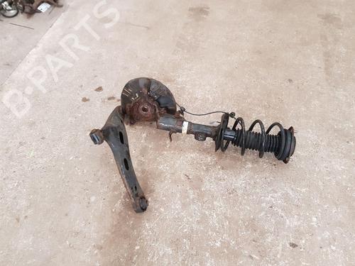 Right front suspension SUBARU XV (_GP_) 1.6 i AWD (GP3, G33GP) | BP32198728M73