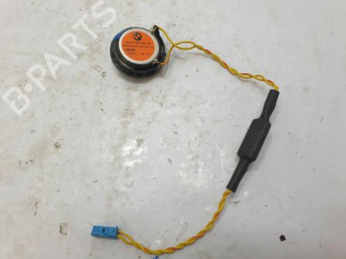 Speaker BMW 3 (F30, F80) 330 d | BP22656348E2 