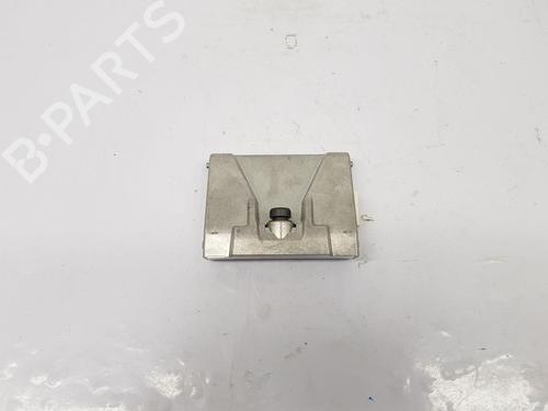 Elektronisk modul KIA SPORTAGE IV (QL, QLE) 1.6 GDI (132 hp) 30264544