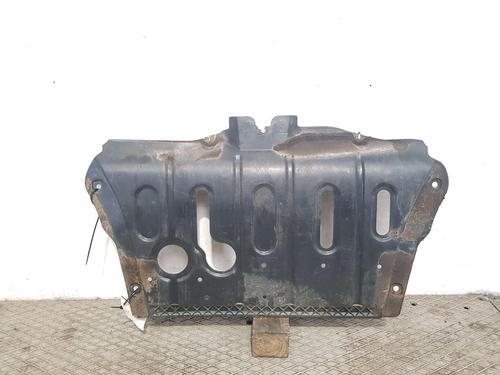 Bundpladebeskyttelse DACIA DUSTER (HS_) 1.6 SCe 115 (115 hp) 29755884