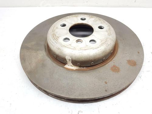 Other BMW 5 (G30, F90) 530 e Plug-in Hybrid | BP27507974O1