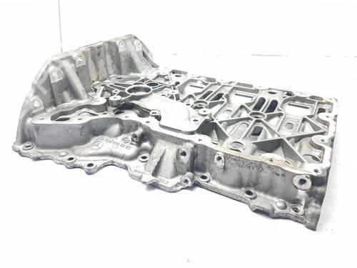 Oil sump MERCEDES-BENZ GLA (H247) GLA 220 d 4-matic (247.715) | BP32787280M115 - Image 2