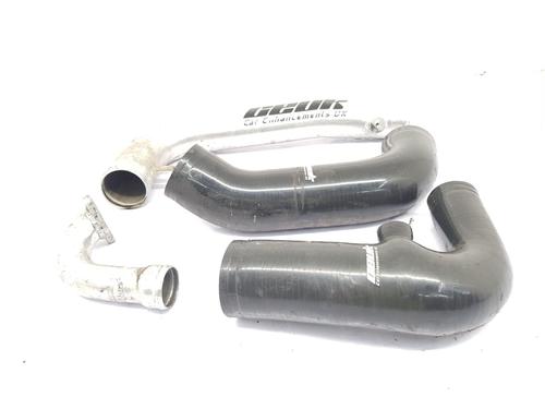 Pipe FORD FOCUS III 1.0 EcoBoost | BP32127452M125 - Image 2