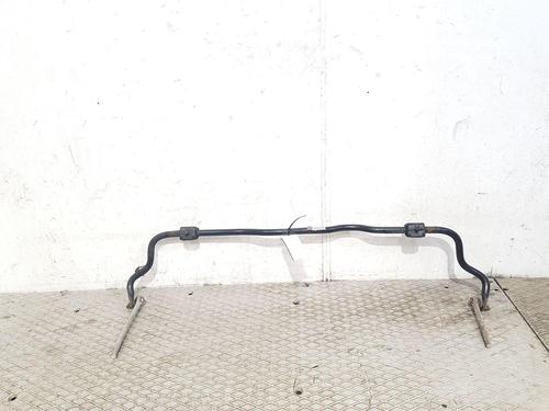 Krængningsstabilisator Krængningsstabilisator PEUGEOT 208 I (CA_, CC_) 1.4 HDi (68 hp) 37270955 37270955