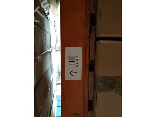 Hood lift support BENTLEY BENTAYGA (4V1) 6.0 | BP22678629C139 