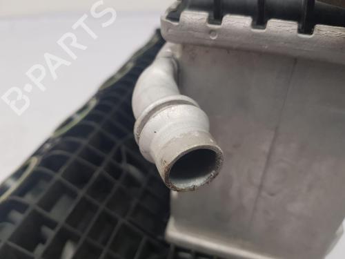 Intercooler BMW X3 (G01, F97, G08) M Competition | BP33558997M30 - Image 4