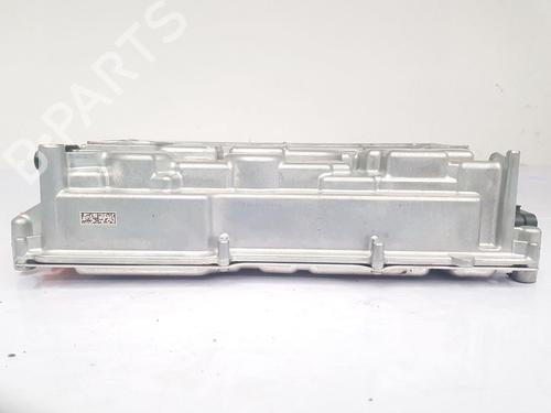 Inverter/Converter SKODA OCTAVIA IV (NX3, NN3, PV3) | BP31346567M119