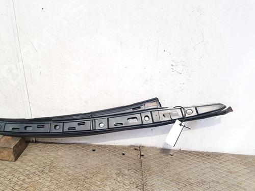 Sunroof BMW i8 (I12) hybrid | BP30137879C124 