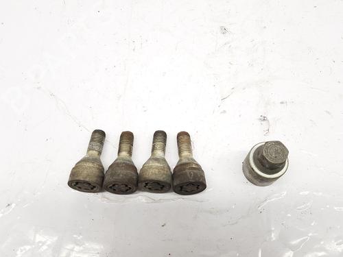 Autre HONDA JAZZ II (GD_, GE3, GE2) 1.3 iDSi (GD1) (83 hp) 31983678