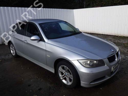 ABS pump BMW 3 (E90) 320 d | BP29440283M43  - Image 8