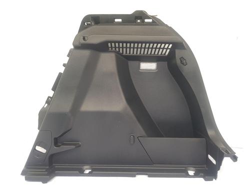 Used Boot lining PEUGEOT 2008 II (UD_, US_, UY_, UJ_, UR_, UC_) 1.2 PureTech 130 (USHNS, URHNS) (130 hp) 30115856