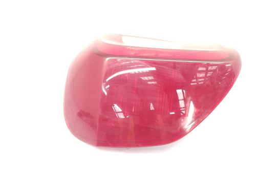 Left taillight KIA PICANTO III (JA) 1.0 | BP39027591C34 - Image 2