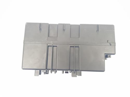 Used Other MERCEDES-BENZ SL (R230) 350 (230.467) (245 hp) 32070135