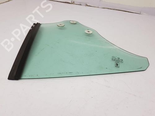 Rear right door window FERRARI CALIFORNIA 4.3 | BP22659120C21