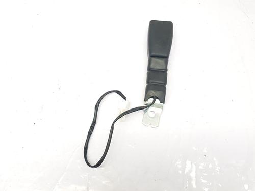 front-right-belt-tensioner-kia-picanto-i-sa-2004-2005-2006-2007-2008-2009-2010-2011-2012-36392765 main image