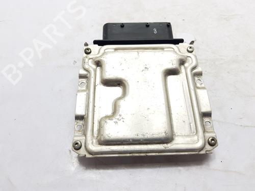 Engine control unit (ECU) KIA CEE'D (JD) 1.4 CVVT | BP30839881M57 