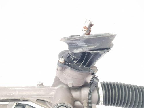 Steering rack AUDI A3 Limousine (8VS, 8VM) RS3 quattro | BP34042608M22  - Image 5