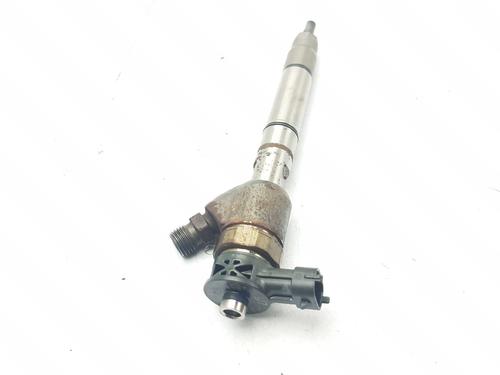 injector-kia-pro-ceed-jd-2013-2014-2015-2016-2017-2018-36668336 main image