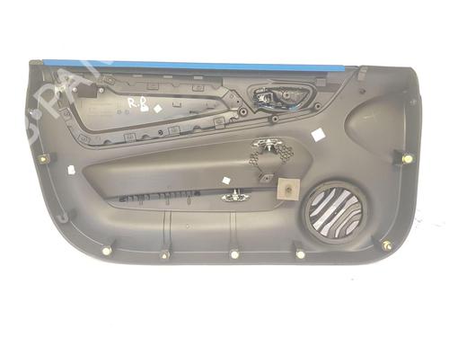 Front right panel ALPINE A110 II  | BP32870604C59  - Image 10