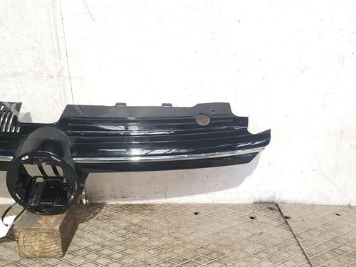 Grill VW GOLF VIII (CD1, DA1) 1.5 eTSI | BP33056587C40 - Image 3