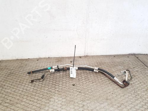 Used Pipe FORD KUGA I 2.0 TDCi (136 hp) 29440052