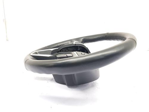 Rat FORD MONDEO V Turnier (CF) 2.0 TDCi | BP32003923C49  - Image 6