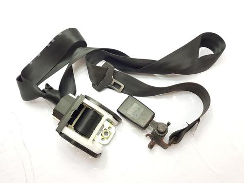 other-ford-transit-v363-van-fcd-fdd-2013-29549078 main image