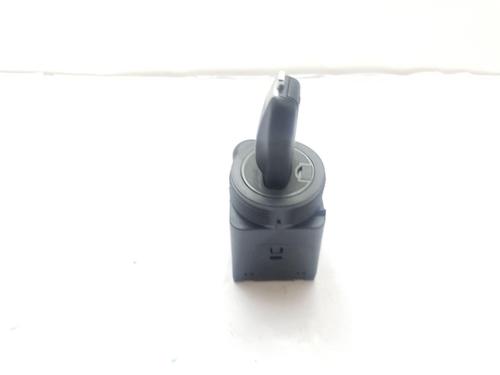 Ignition barrel PORSCHE CAYENNE (92A) 3.6 GTS | BP27286768M48 