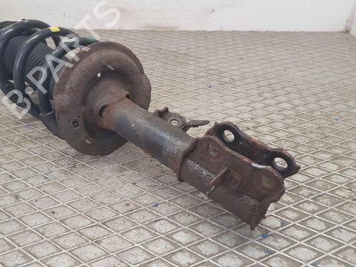 Right front shock absorber KIA VENGA (YN) 1.4 CRDi 90 | BP25839746M17 