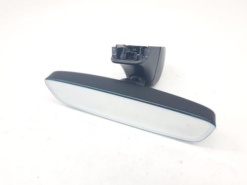 Bakspejl indvendigt AUDI A3 Sportback (8YA, 8YF) 30 TDI (116 hp) 31301108