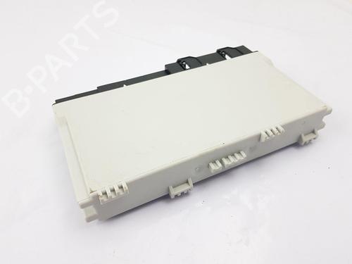 Electronic module BMW i4 (G26) M50 xDrive | BP30864678M83 
