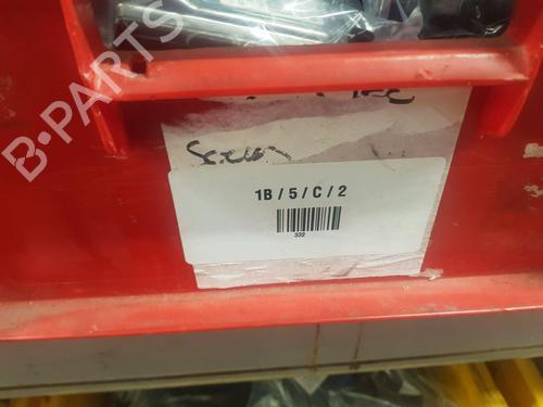 Electronic module AUDI A7 Sportback (4GA, 4GF) RS7 quattro | BP22681708M83 