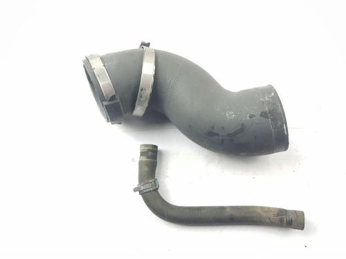 BP30690128M127 main image