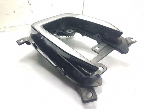 Left daytime light VW PASSAT B8 (3G2, CB2) 2.0 TDI | BP36664517C104 - Image 4