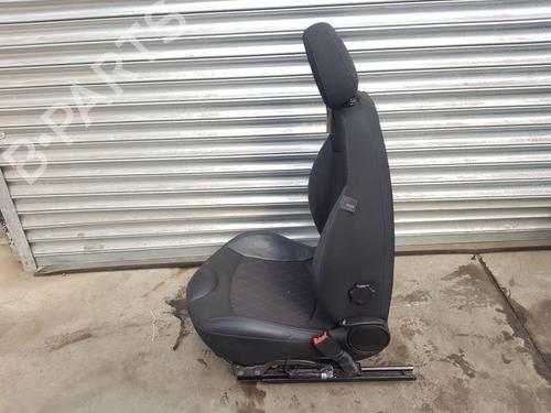 Right front seat MINI MINI (R56) One D | BP26903334C16 
