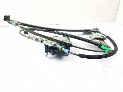 Front left window mechanism PORSCHE BOXSTER (986) 2.7 | BP29928036C22