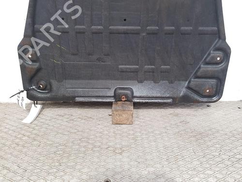 Osłona podwozia JAGUAR E-PACE (X540) 2.0 D150 | BP30045410M92