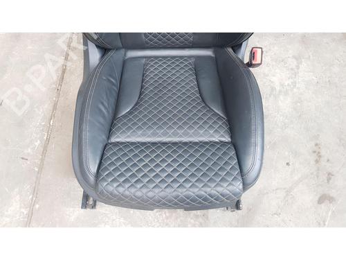 Right front seat AUDI Q5 (8RB) SQ5 TDI quattro | BP33295958C16 - Image 5
