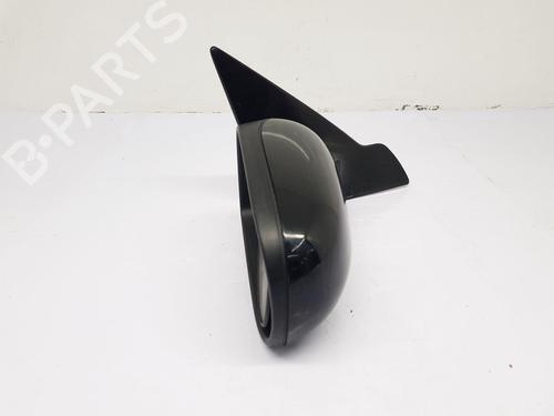 Right mirror SAAB 9-3 (YS3F, E79, D79, D75) 1,8t | BP30184900C27