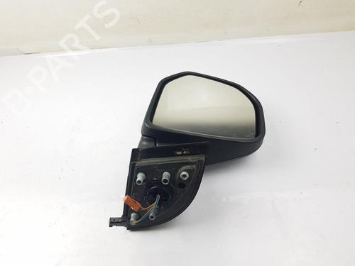 Retrovisor esquerdo PEUGEOT PARTNER Tepee 1.6 HDi 90 | BP35996407C26 - Image 7