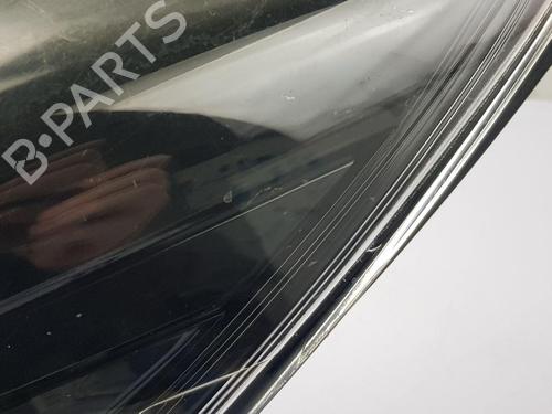 Left headlight FORD FOCUS III 1.6 Ti | BP32149049C28 - Image 13