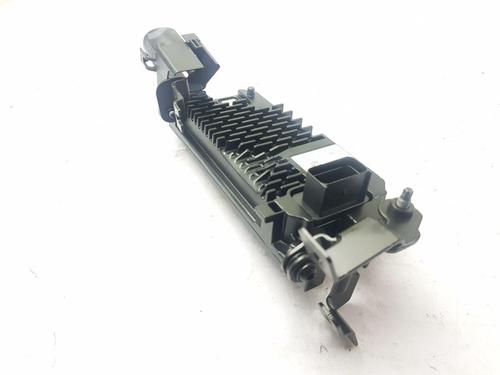 Electronic module VOLVO XC60 II (246) T5 AWD | BP33056681M83  - Image 7