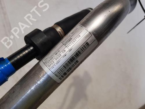 Pipe LAND ROVER FREELANDER 2 (L359) 2.2 SD4 4x4 | BP33889887M125 - Image 6