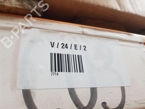 Electronic module NISSAN QASHQAI II (J11, J11_) 1.5 dCi | BP30823228M83 - Image 6